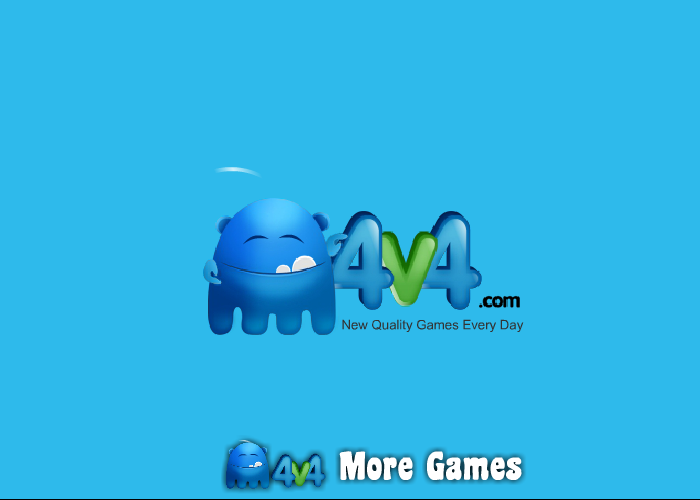 XYXH-N6XY-2BDJ 截图 3/7