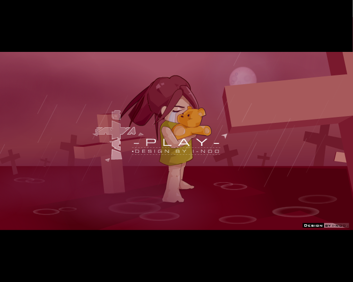 STOP THE WAR（I-Noo） 截图 1/8