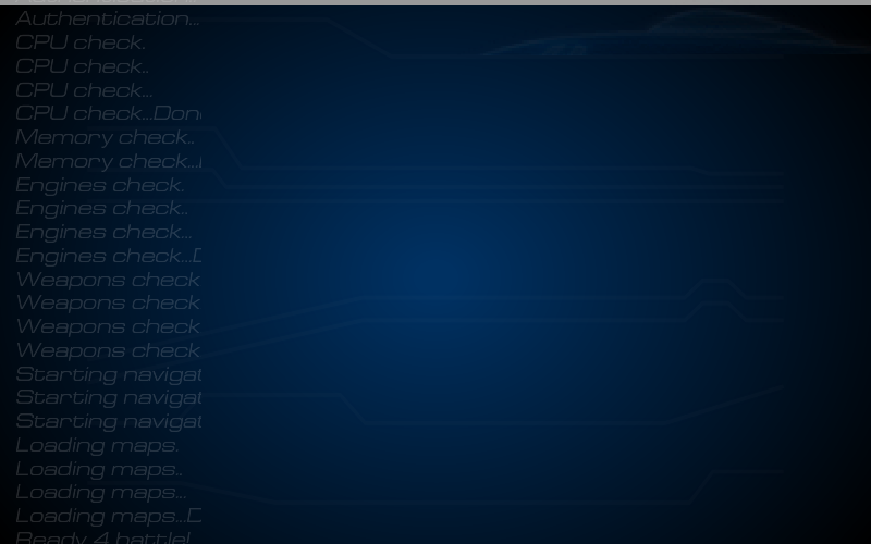 M9TY-XSWA-38SD 截图 3/8