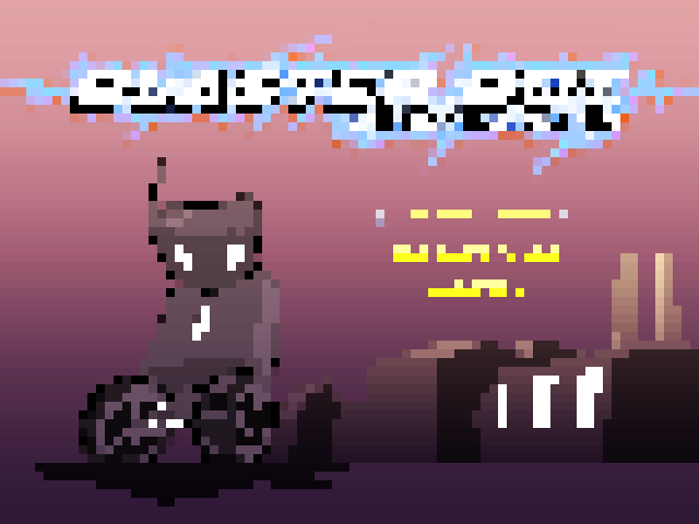 JHED-DYVW-DDBX 截图 5/8
