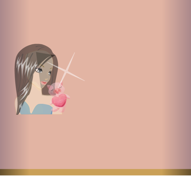 特务J 截图 4/8
