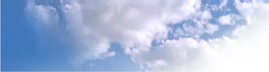 云 截图 3/8
