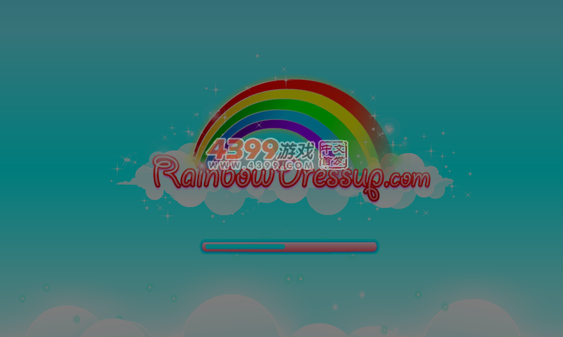 公园晚餐店 截图 6/8