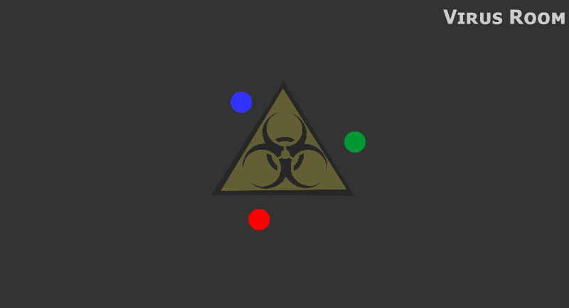 0RSX-ZP8E-JMRE 截图 7/8