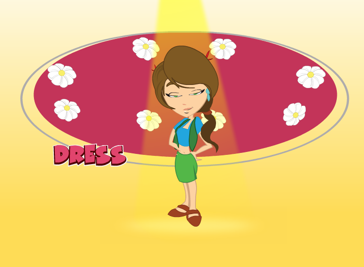 设计储物柜 截图 7/8
