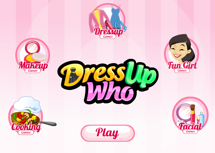 美女播音员 截图 7/8
