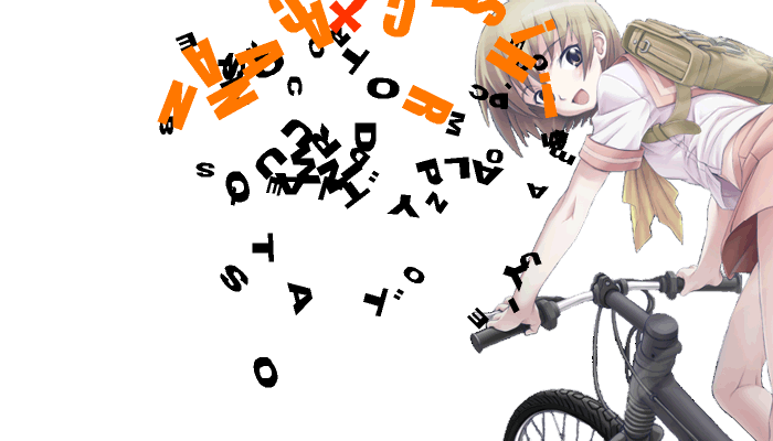 PSZQ-T3ZQ-8CW5 截图 2/6
