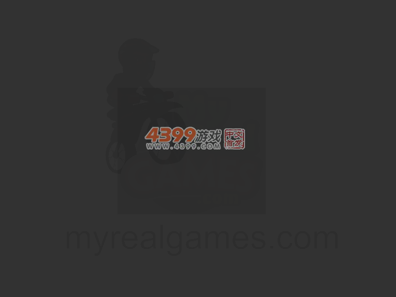 大卡车吃小汽车2 截图 2/8