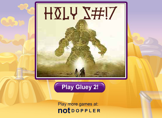 消除群聚水珠（notdoppler） 截图 4/8