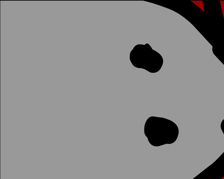 我的童年（孽小c） 截图 1/8