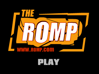 美好的女人（romp） 截图 1/8