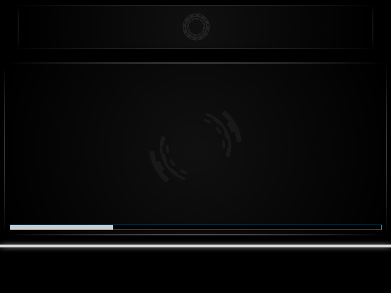 5Y6X-MYDF-4QH4 截图 1/7