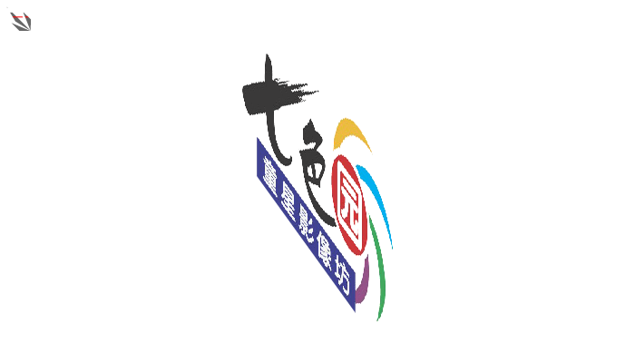 影楼网站片头 截图 1