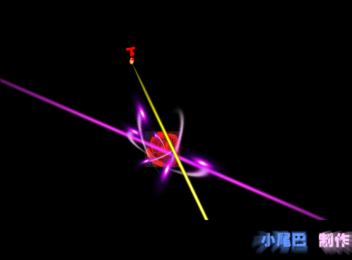 刘德华:暗里着迷 截图 7/8