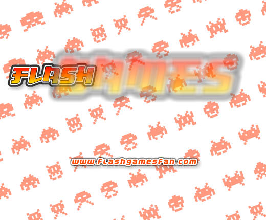 宝石城对对碰 截图 4/8