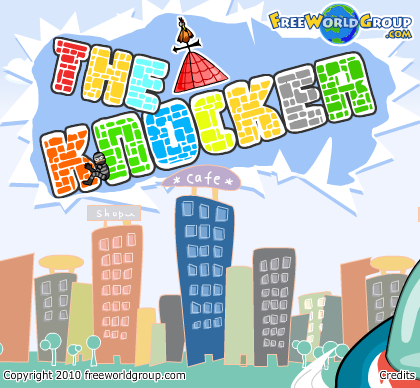 ZET9-CFZE-K1M4 截图 7/8
