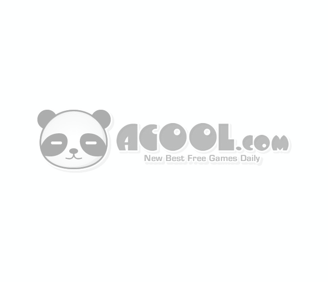 脱光攻略 截图 2/4