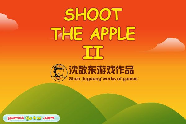 0MB2-CAX0-QPCW 截图 6/8