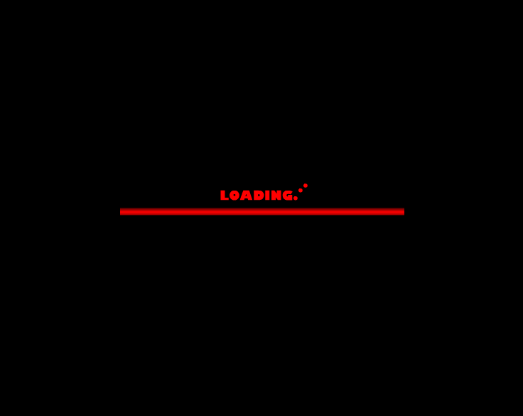 H0T9-XQH9-F3ZA 截图 1/7