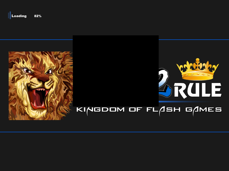 逃离森林废墟 截图 7/8