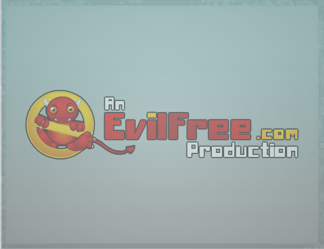 小行星复仇2 截图 4/8