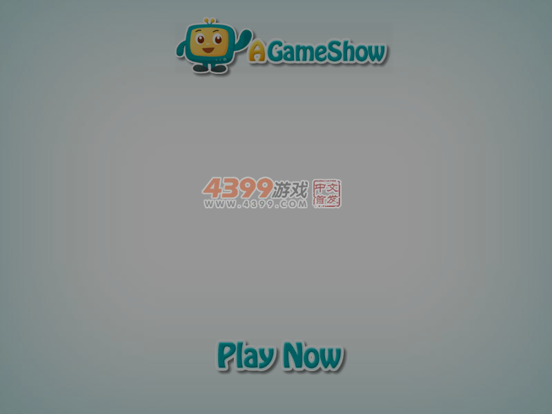 马里奥重力投弹 截图 6/7