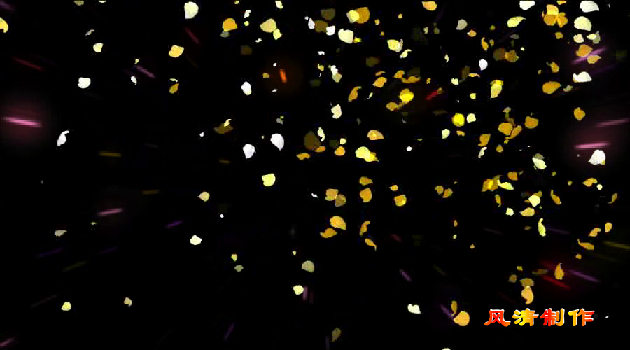 禅悟（风清） 截图 8/8