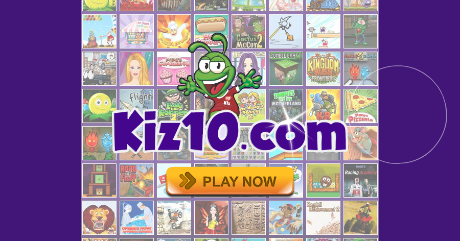 21SC-WKK1-261Y 截图 5/8