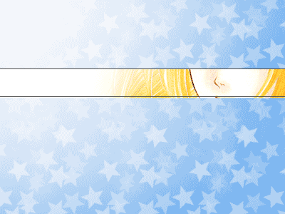 WV0M-3N3N-6NH4 截图 2/8