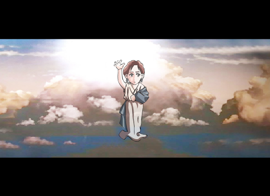 星晴[周杰伦]（潜龙工作室） 截图 2/6
