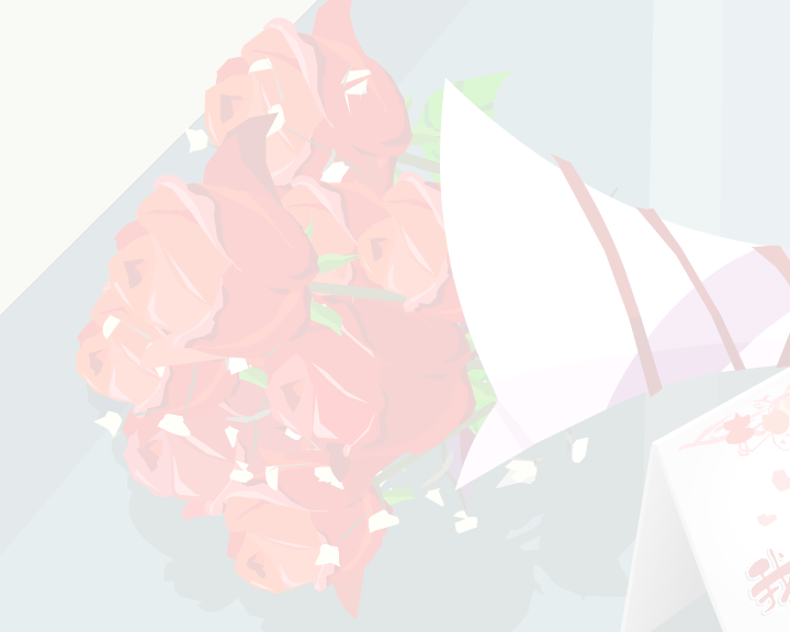 爱是你我（月天动画） 截图 4/8