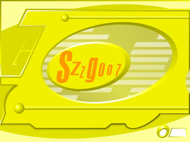 szzg007的自我介绍（szzg007） 截图 6/8