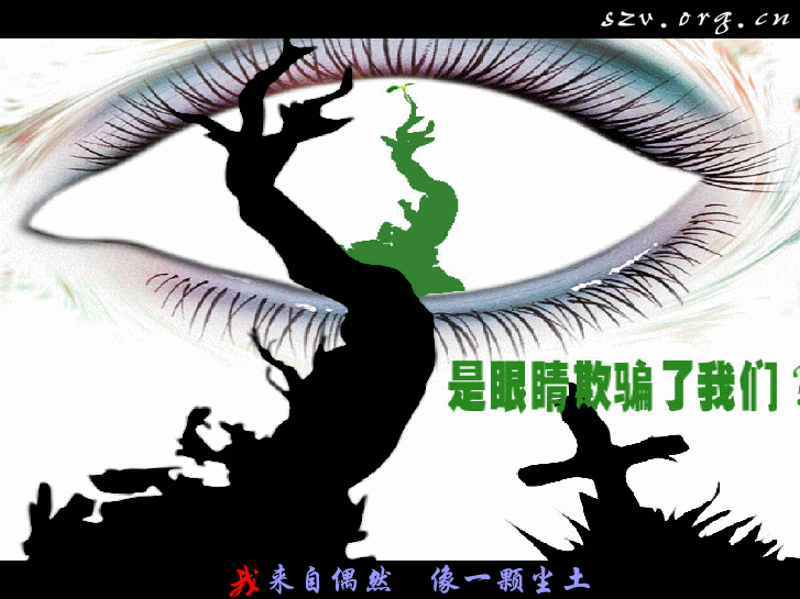 欧阳菲菲 感恩的心（jsfeng.com） 截图 4/8