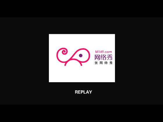 情深缘浅--旧爱PK新欢（张网待秀） 截图 7/8
