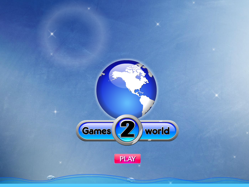 逃离婴儿房间2 截图 3/8