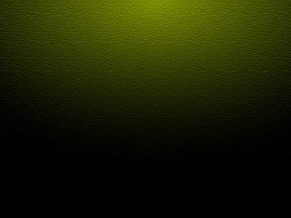 W154-WVWS-WTSQ 截图 4/5