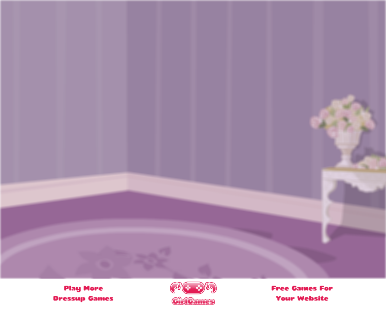 WP02-P7BS-TP5Y 截图 4/8