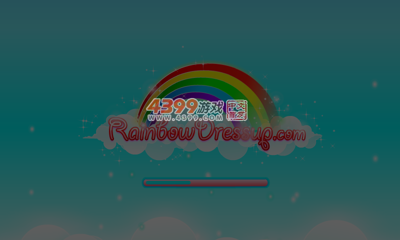 全素晚餐 截图 3/8