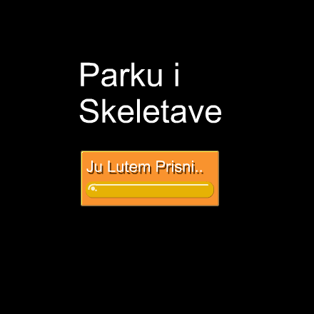 PTBV-Y0XK-QHS6 截图 2/7
