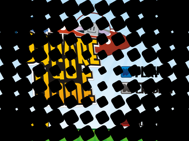 0BW5-XPNY-XQ0J 截图 5/8