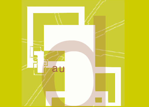 1_audio 截图 2