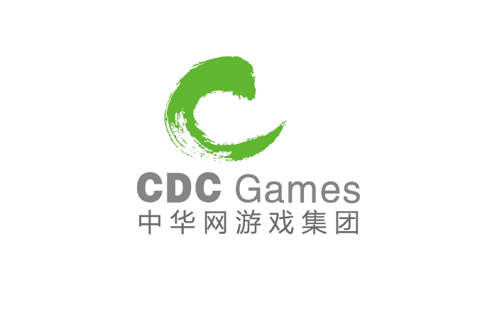 8DRA-9JRM-3N5Z 截图 1/3