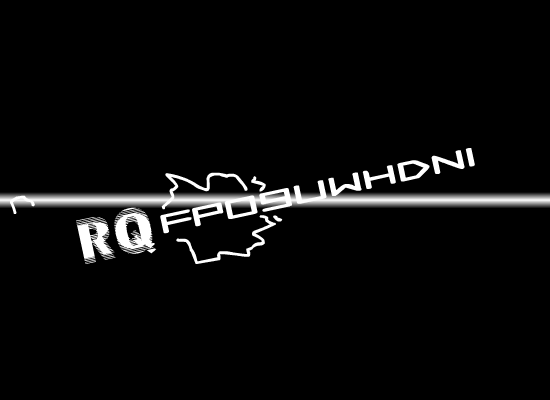 H8RZ-HYBQ-QS01 截图 5/8
