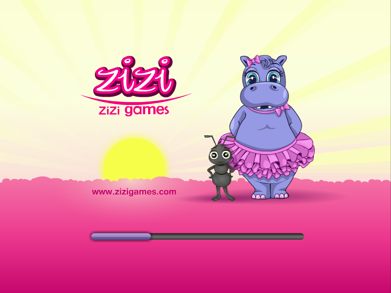 伦敦购物中心 截图 2/2