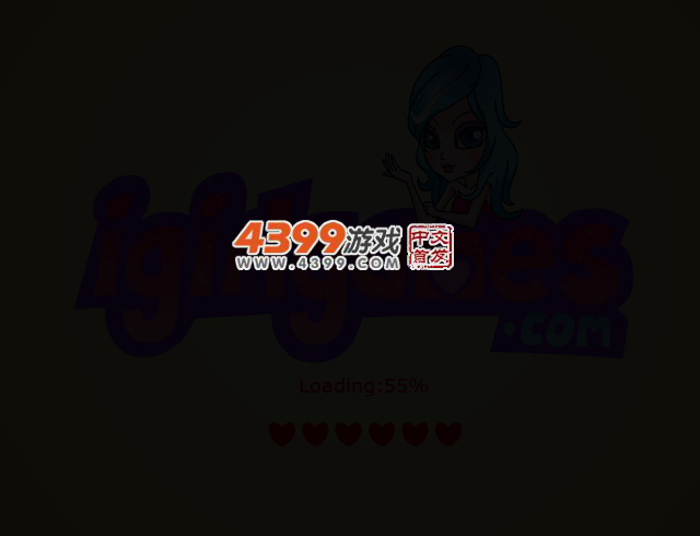 超Q小新娘 截图 2/4