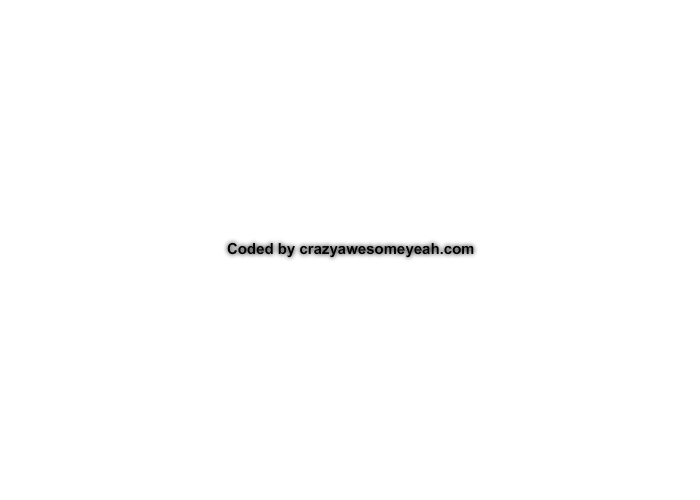 PSDG-6PQ4-DPKT 截图 1/5