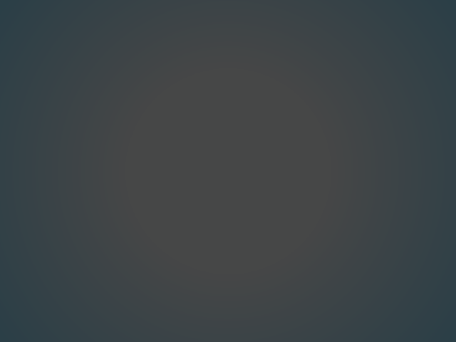 2RVK-BKEK-WBTB 截图 3/6