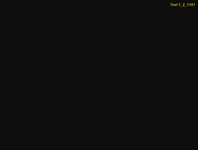 钉子户大战拆迁队疯狂版 截图 4/5