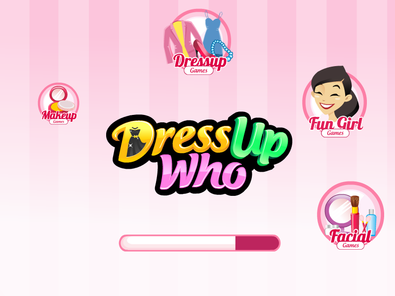 你来照顾小宝贝 截图 5/8