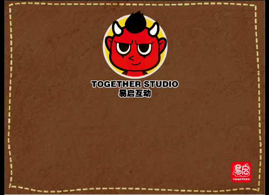 愤怒小鸟躲避球 截图 1/6